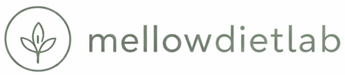 MellowComfort